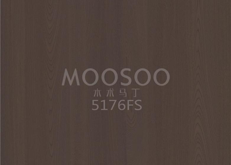 Multifunkční řešení pro špičkové dřevěné povrchy