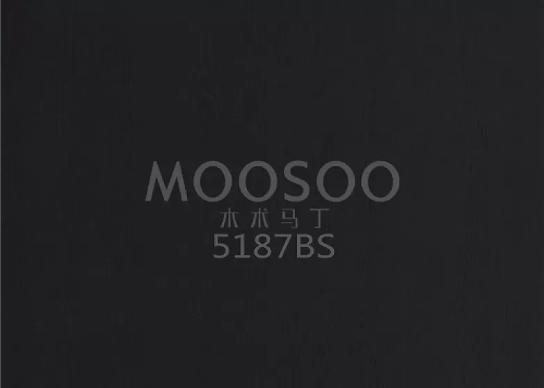 Pozvedněte své prostory s přirozenou elegancí