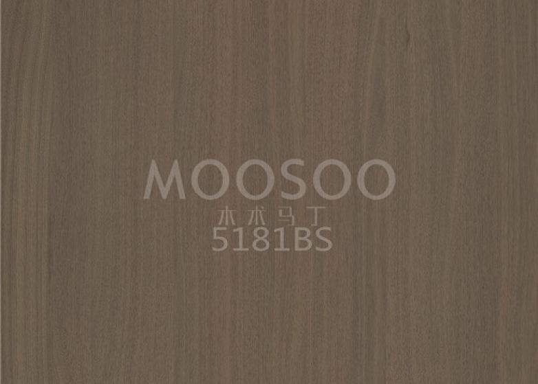 Deska pro spojování nábytku White Elm: Technický a estetický průzkum