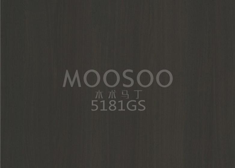 Moderní standard pro odolné, jemné povrchové řešení