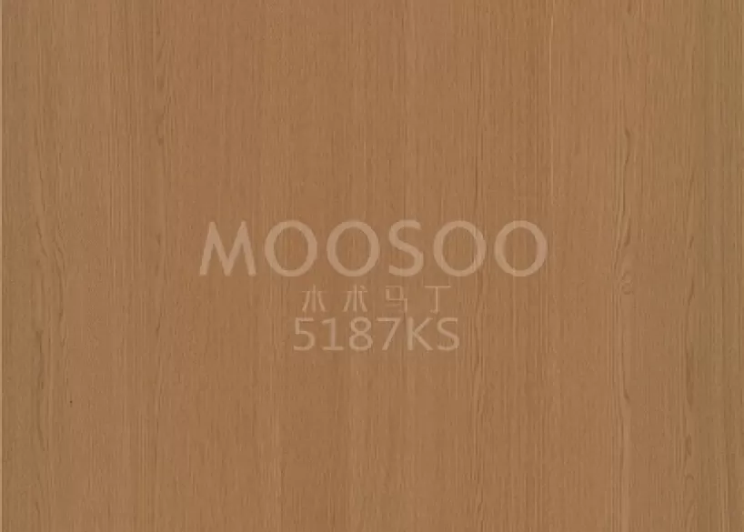 Kompletní průvodce panely z masivního dubového dýhy: technické detaily, aplikace a osvědčené postupy