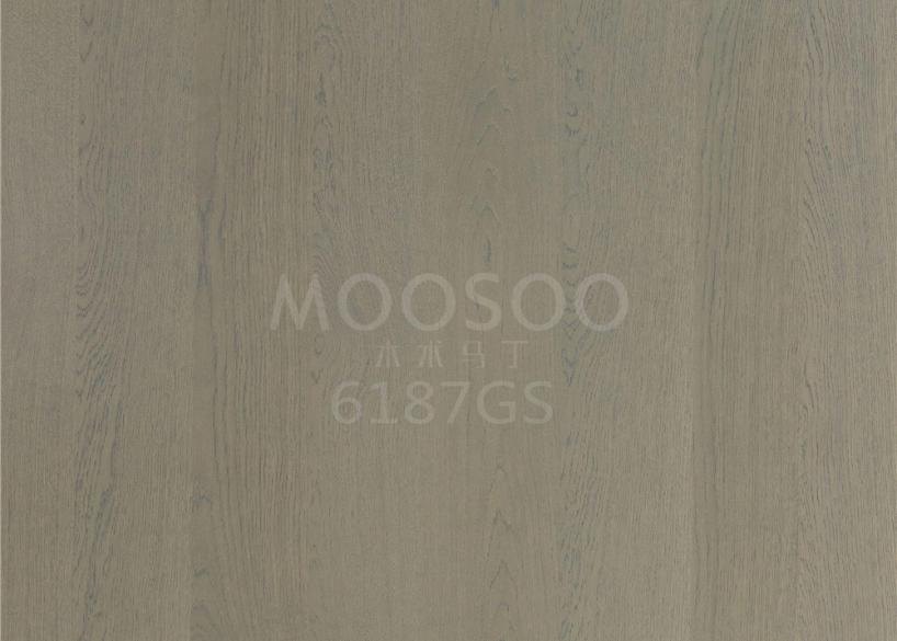 Proč dýha z umělého dřeva přináší revoluci do moderního interiérového designu