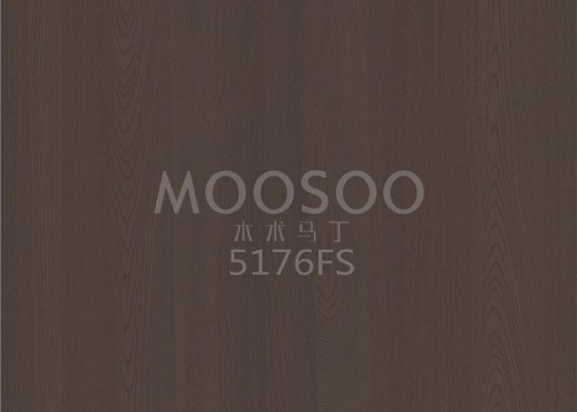 Multifunkční řešení pro špičkové dřevěné povrchy